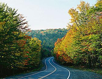 《网络奇兵：重制版》即将登陆主机 获ESRB评级